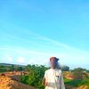 ausoura