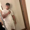 rubencitoo_7