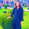 user9550261921629