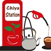 chiya.station