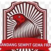 kandang.sempit.fram