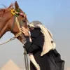 muslim_.post