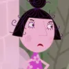 crispycress8