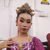 cintaimut72