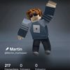 user10387815841011