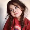 .dody02