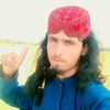 dost.muhammad8151