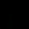 mm2008fm