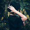 sumaiya.nur__0