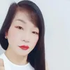 da.lyn74