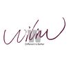 wiliw_official