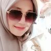 mamah.fuji.thea