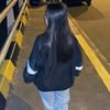 stevany_ortizzz