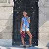 clara.santos1564