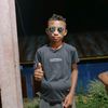 josi.adil