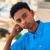 user6121370622070