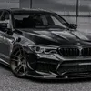 nequwixs.c