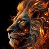 🦁Jahil Philosopher🦁