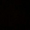 bloved_o