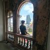 ridwan_sesat