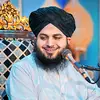 ajmal_qadri_74