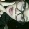windriyaniputri_