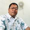 gopalkagishrestha