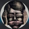 _imnotshi