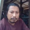 athar rizky yudhistira (athar)