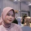 syahfafitri86safafit