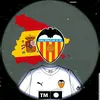 ericitoelpro_72
