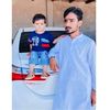 meer.buriro51