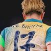 d.bruyne17