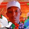 mohamed44603147143