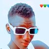 ablaye.ndiaye373