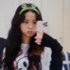 bts14159