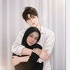 siyongf