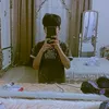xi_a04