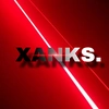 xanks.vain2