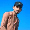 user7610373302958