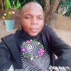 user183729980061