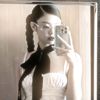 deniz_1392_d