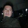 fabianmunive1