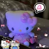 nhim_270413