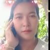 user5397739366036
