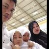 linda.wati610