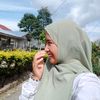 safirajuspian