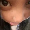 thegirlwhol0vesblue