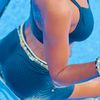 mummysgirl464