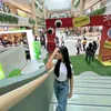 skibidi_rizz171